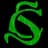 Safha Consulting Logo